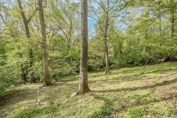 $400,000 | 6570 Ike Drive, Barnhart, MO 63012