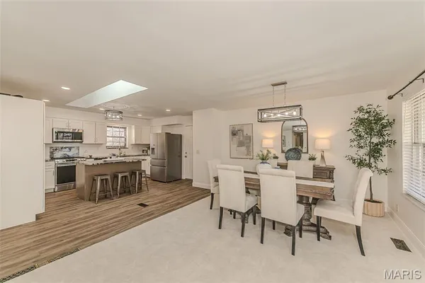 $400,000 | 6570 Ike Drive, Barnhart, MO 63012