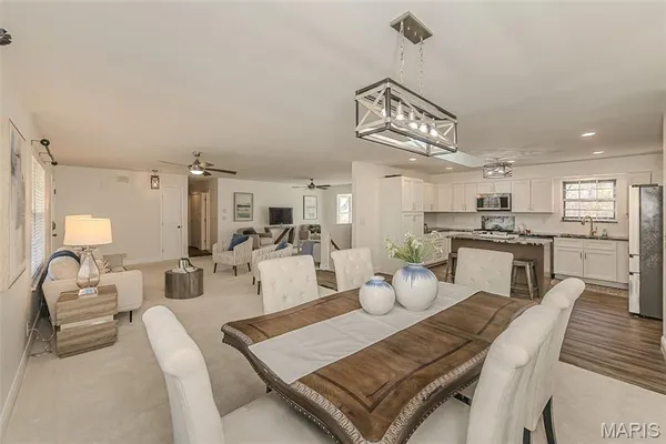 $400,000 | 6570 Ike Drive, Barnhart, MO 63012