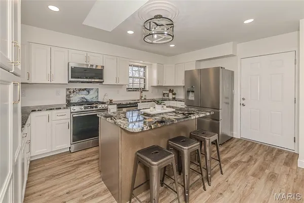 $400,000 | 6570 Ike Drive, Barnhart, MO 63012