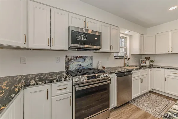 $400,000 | 6570 Ike Drive, Barnhart, MO 63012