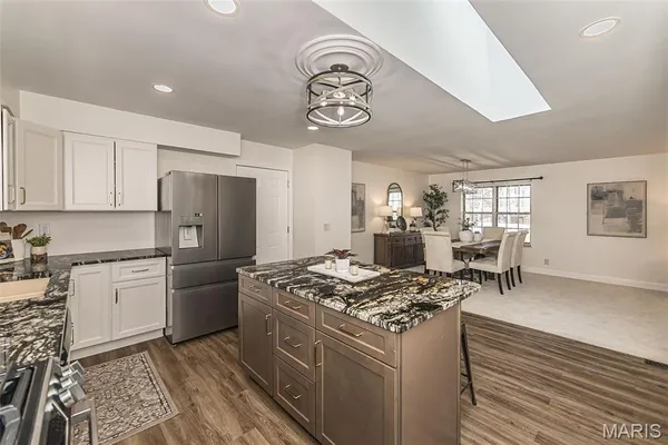 $400,000 | 6570 Ike Drive, Barnhart, MO 63012