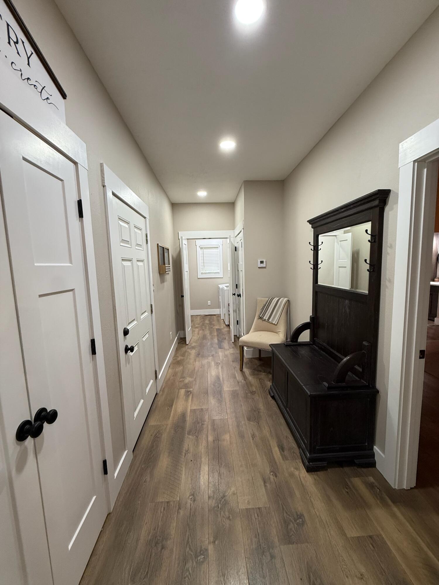 409 Valley Road Thayer, MO 65791 - Photo 20 of 24 IMG_3976