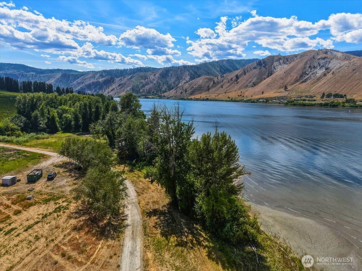 0 Lot 2 Silvest Road Orondo, WA 98843 - Photo 19 of 19