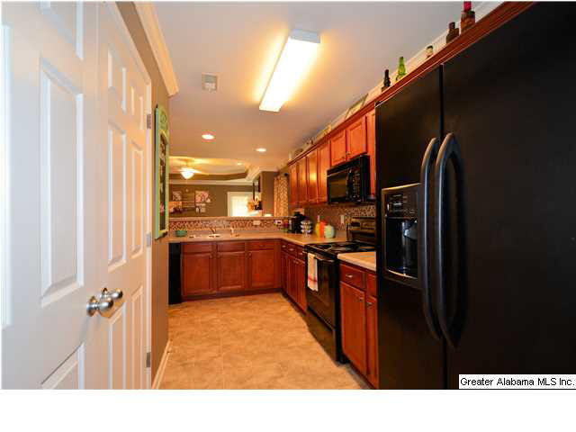 4225 Fieldstone Way Birmingham, AL 35215 - Photo 11 of 32