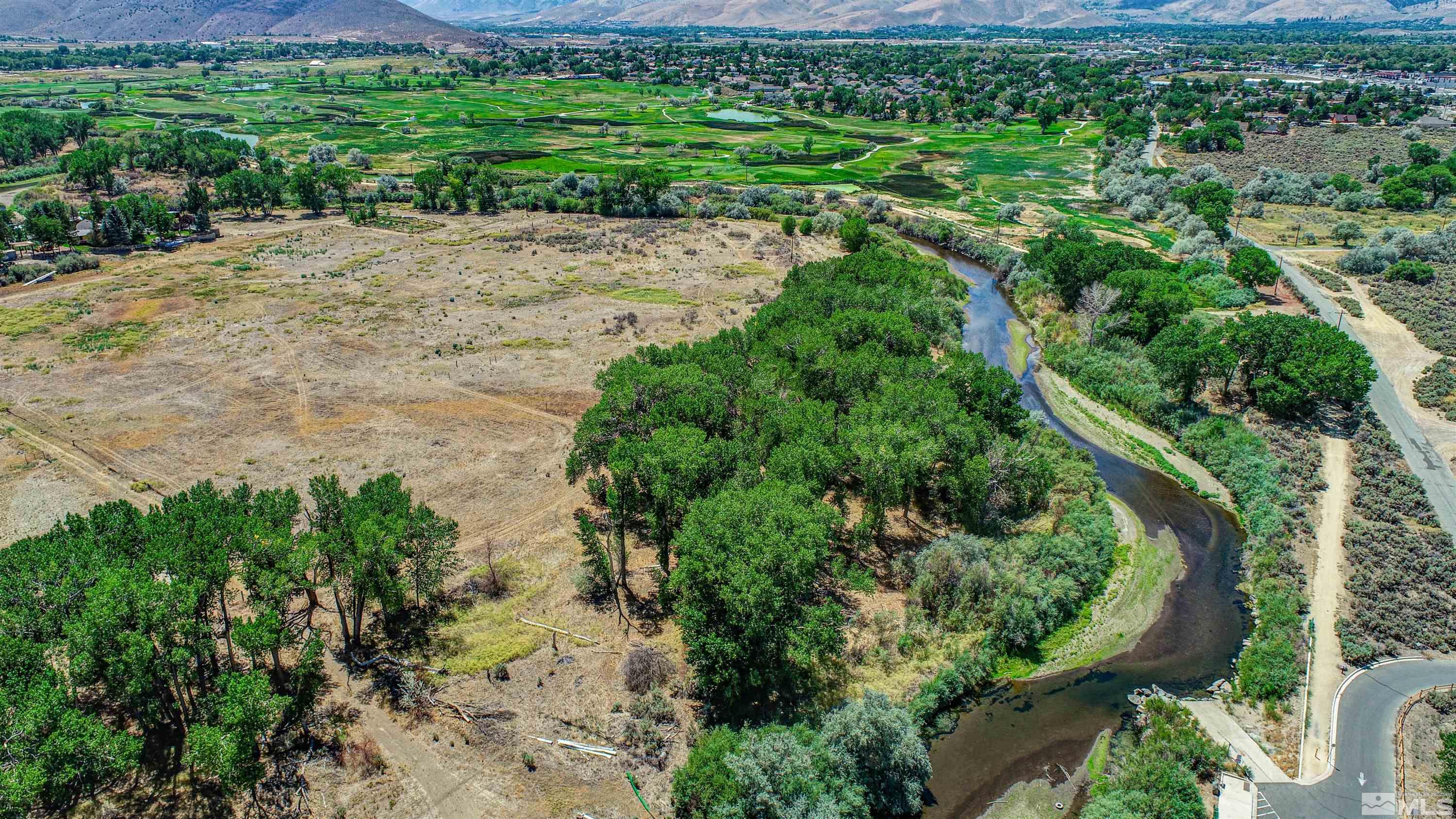 2310 North Deer Run Road Carson City, NV 89701 - Photo 1 of 18 Photo 1