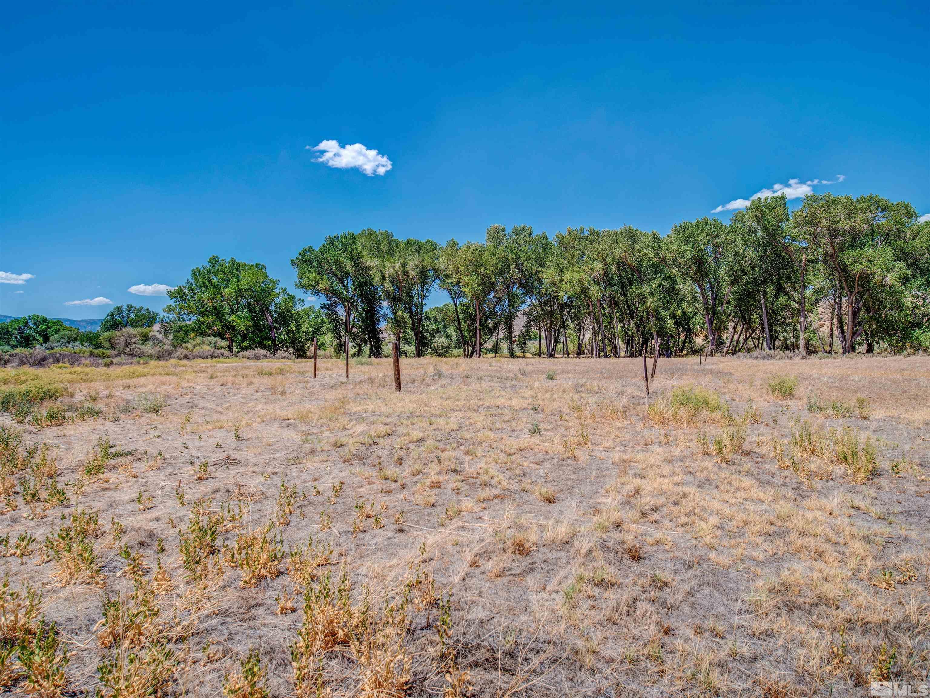 2310 North Deer Run Road Carson City, NV 89701 - Photo 13 of 18 Photo 13