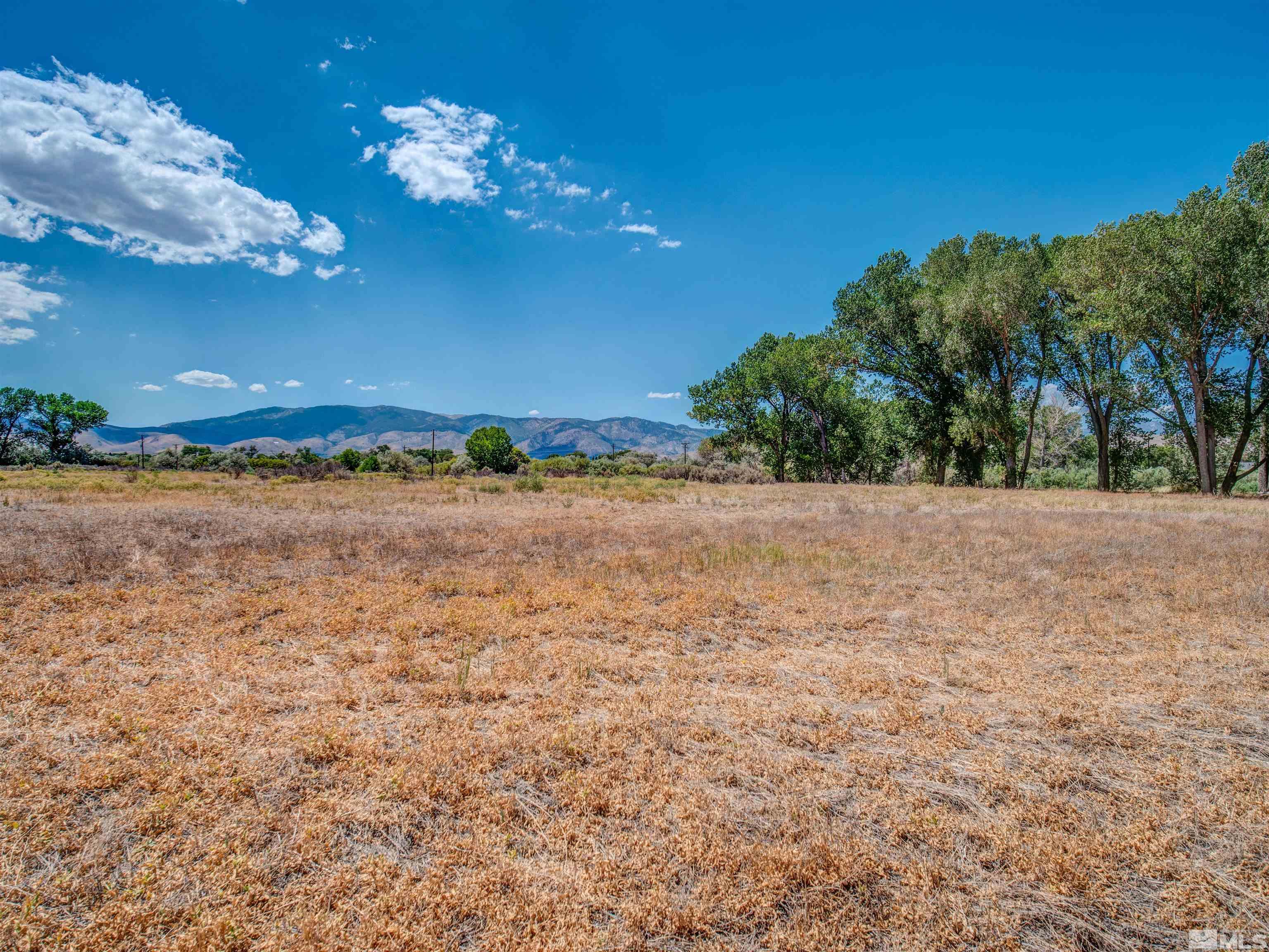 2310 North Deer Run Road Carson City, NV 89701 - Photo 16 of 18 Photo 16