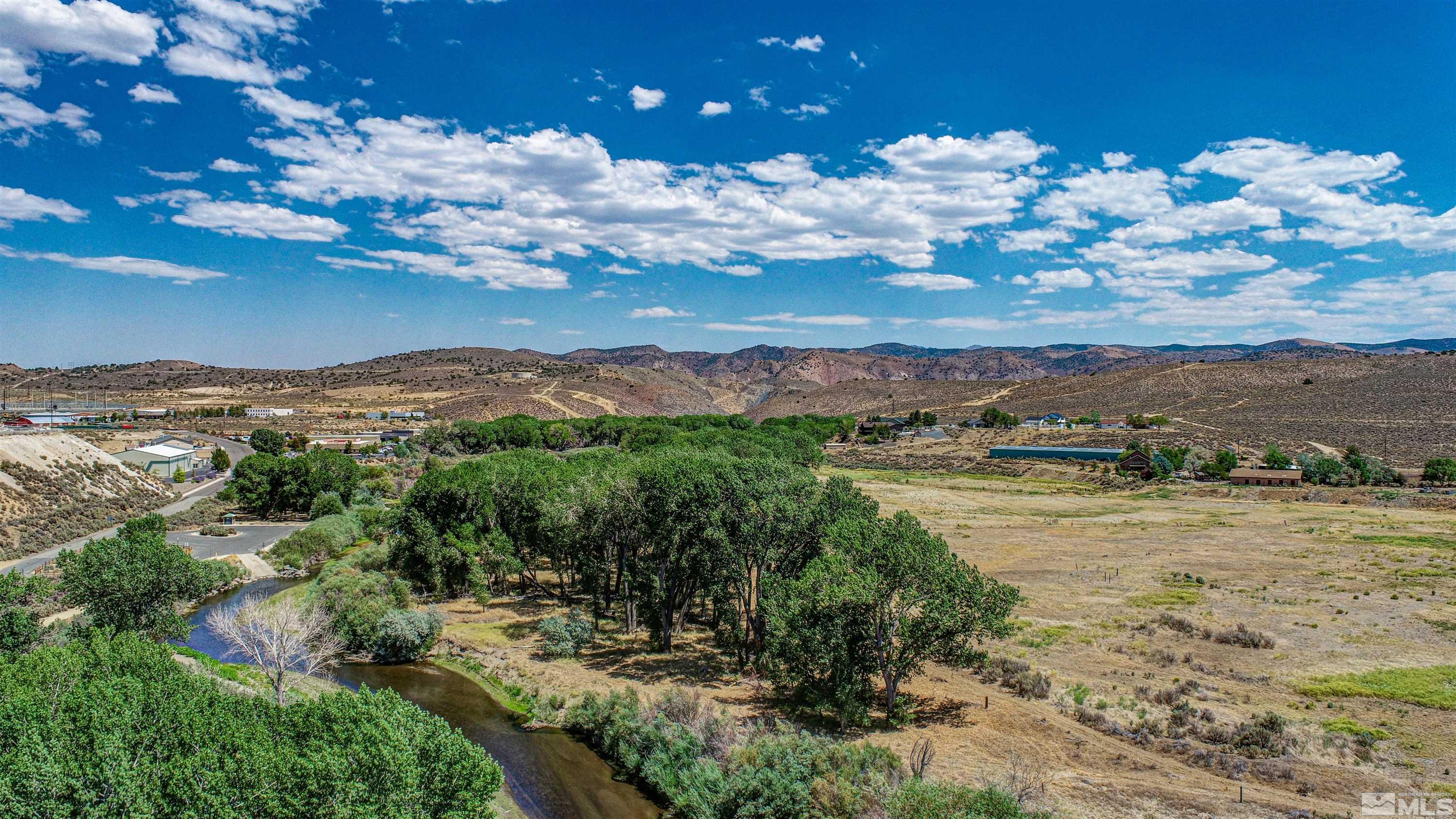 2310 North Deer Run Road Carson City, NV 89701 - Photo 8 of 18 Photo 8