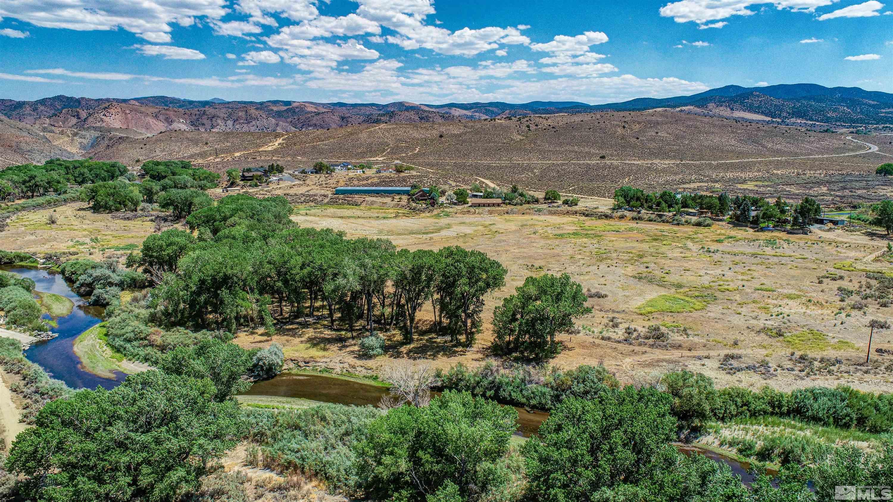 2310 North Deer Run Road Carson City, NV 89701 - Photo 9 of 18 Photo 9