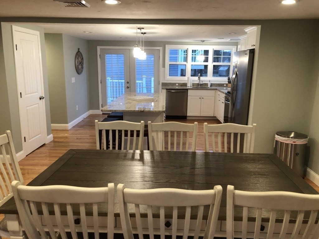 19 Lower County Road Dennis, MA 02639 - Photo 11 of 41