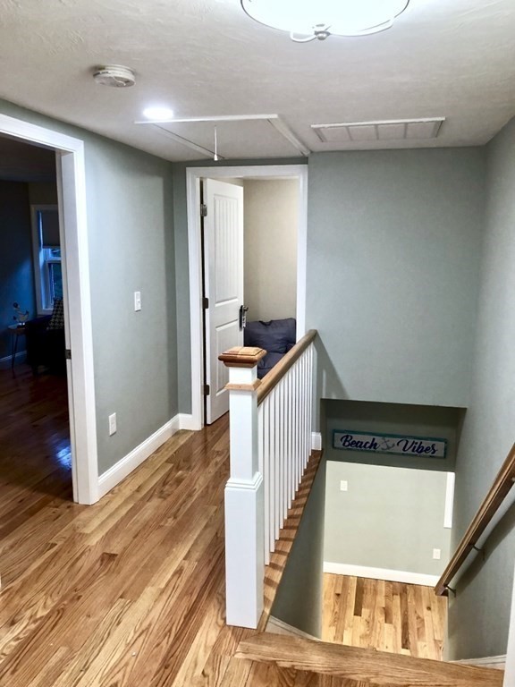 19 Lower County Road Dennis, MA 02639 - Photo 18 of 41
