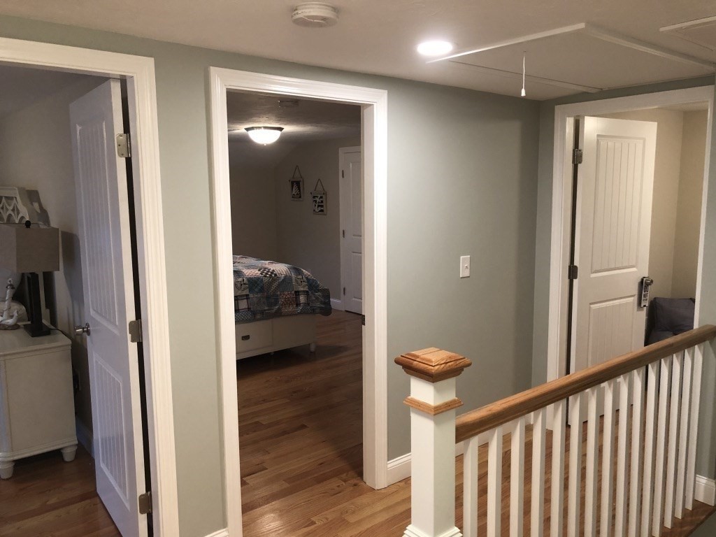 19 Lower County Road Dennis, MA 02639 - Photo 22 of 41