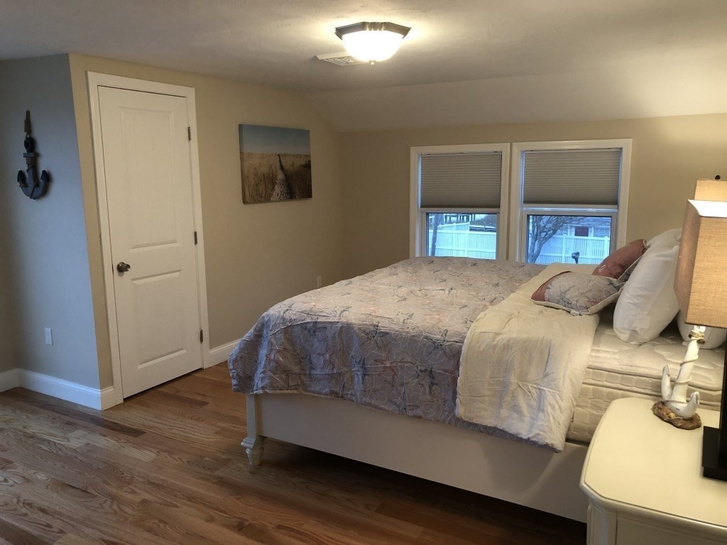 19 Lower County Road Dennis, MA 02639 - Photo 24 of 41