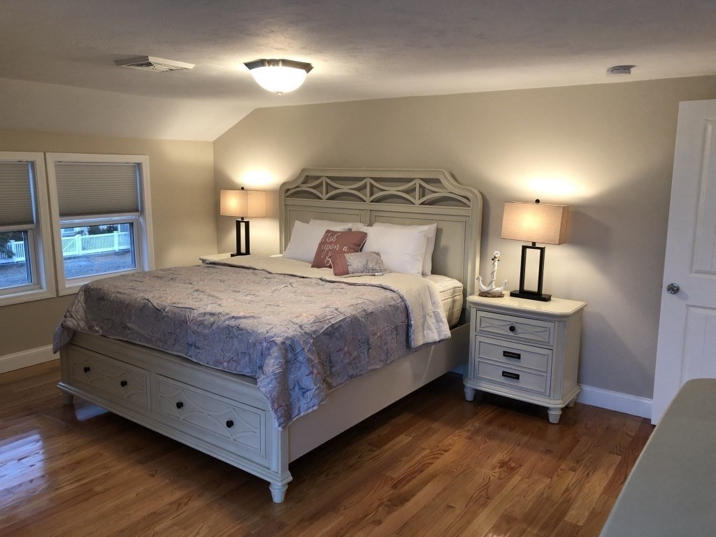 19 Lower County Road Dennis, MA 02639 - Photo 25 of 41