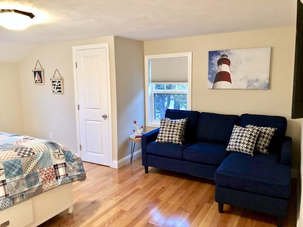 19 Lower County Road Dennis, MA 02639 - Photo 30 of 41