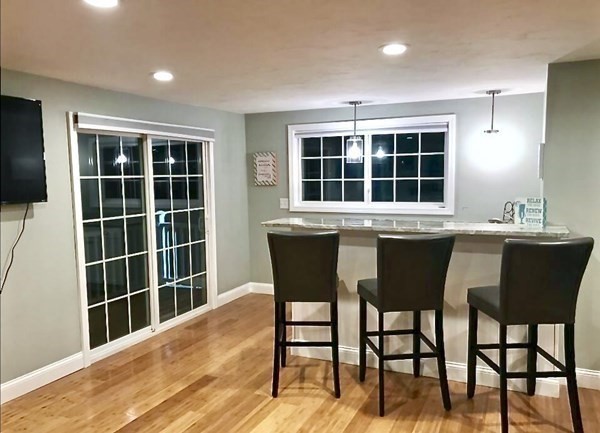 19 Lower County Road Dennis, MA 02639 - Photo 33 of 41