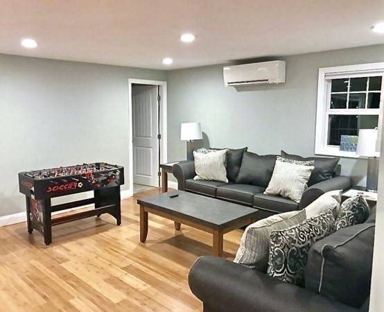 19 Lower County Road Dennis, MA 02639 - Photo 35 of 41