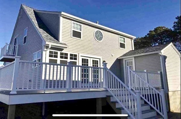 19 Lower County Road Dennis, MA 02639 - Photo 39 of 41