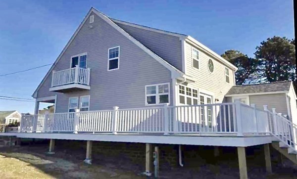 19 Lower County Road Dennis, MA 02639 - Photo 40 of 41