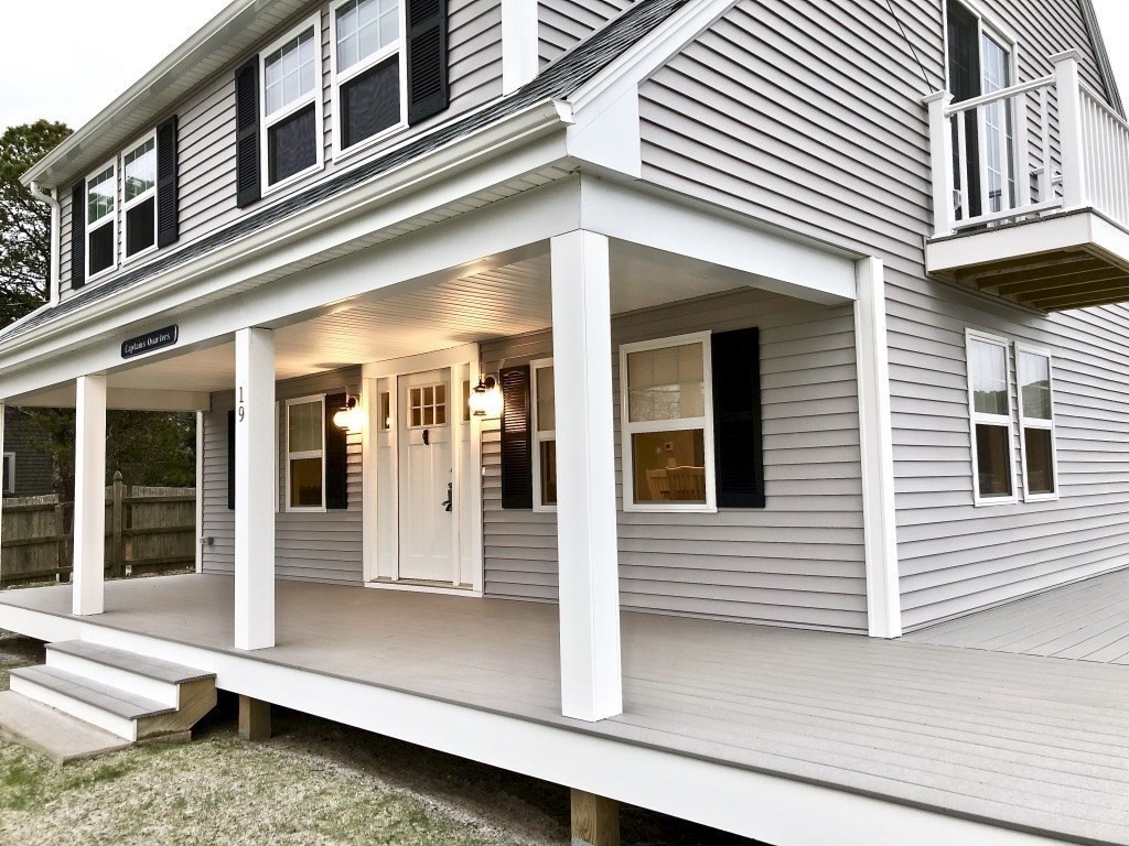 19 Lower County Road Dennis, MA 02639 - Photo 41 of 41