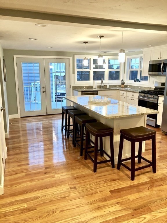 19 Lower County Road Dennis, MA 02639 - Photo 5 of 41
