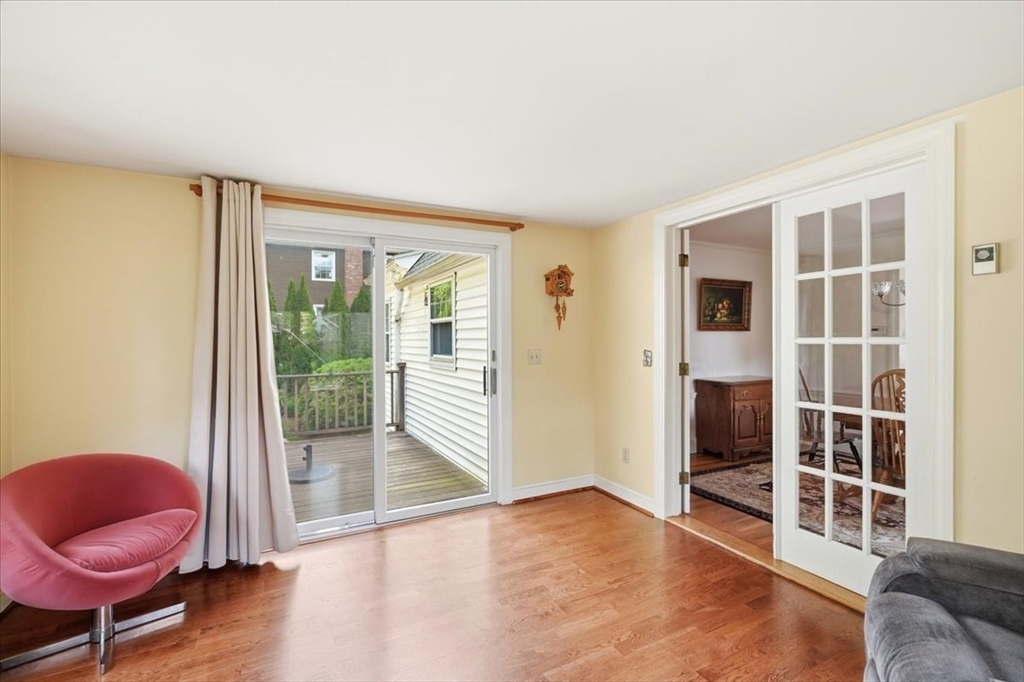 97 Green Street Needham, MA 02492 - Photo 21 of 42