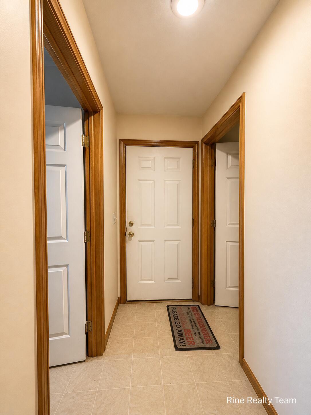 5655 Pingree Road Howell, MI 48843 - Photo 20 of 41 24514C51-E60F-4C8E-8F54-D859D721A00B