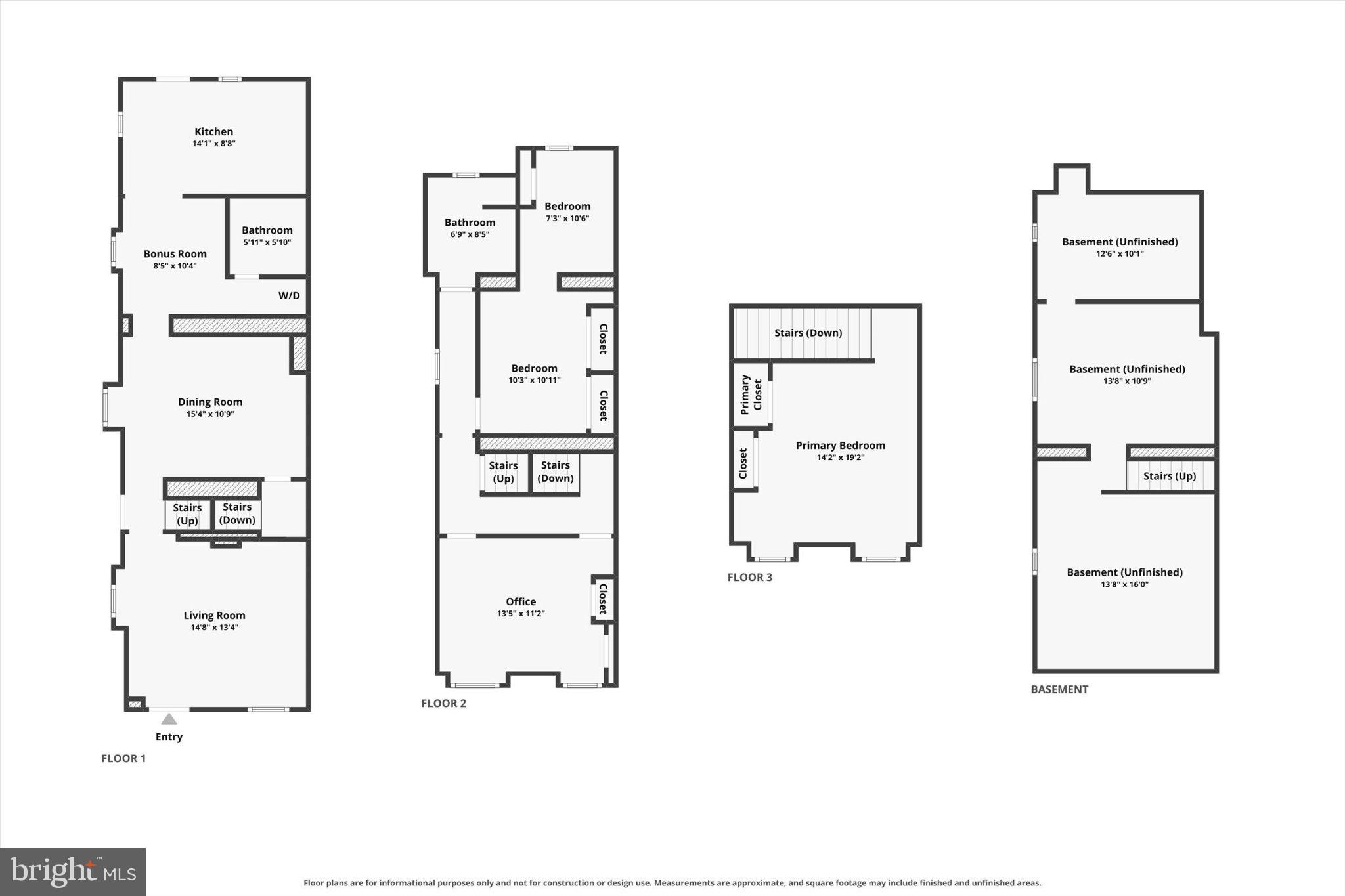 223 Grape Street Philadelphia, PA 19128 - Photo 25 of 29 Gallery Image 25