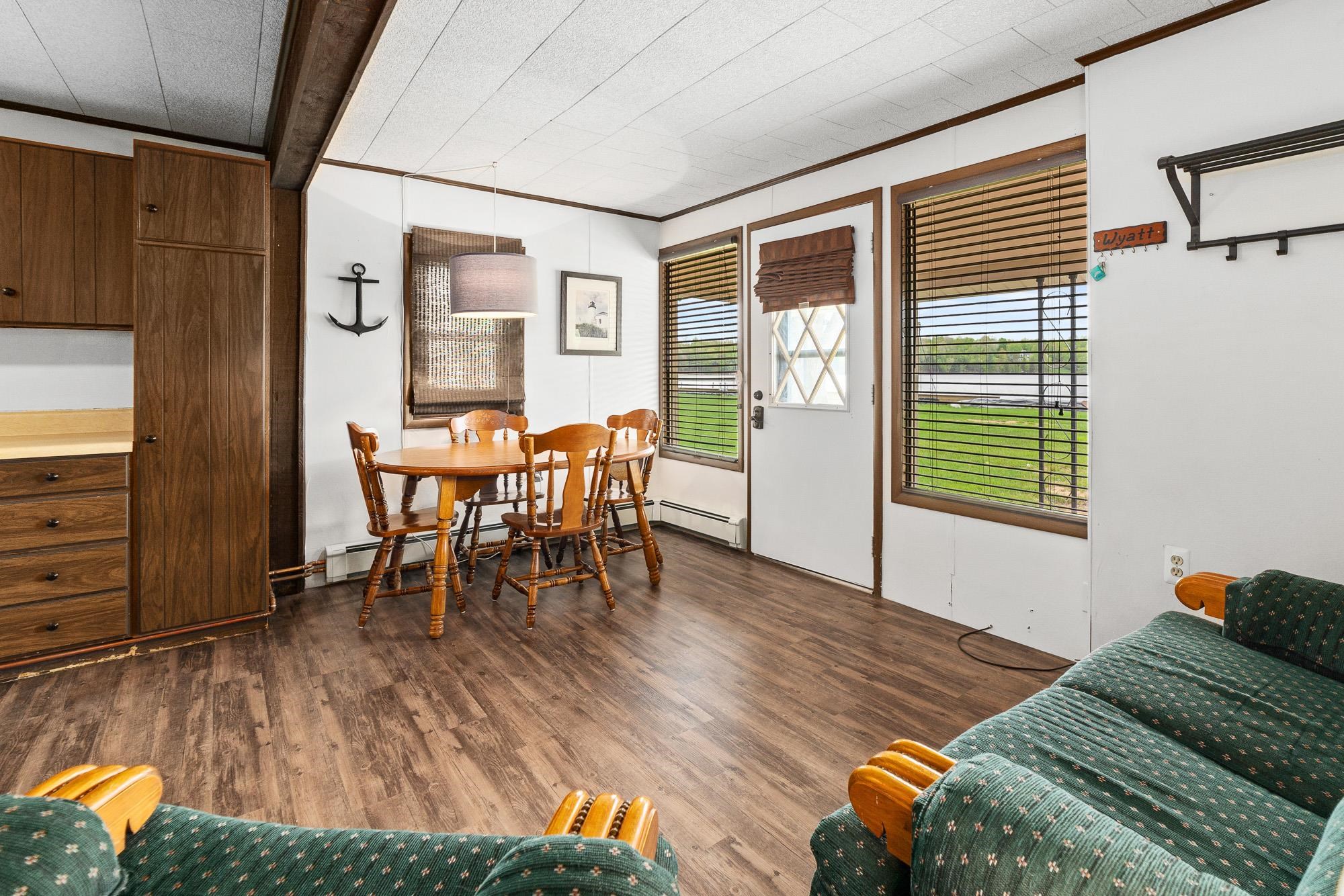 13060 Silver Lake Resort Road Wolverine, MI 49799 - Photo 20 of 50 1900330-19.JPG