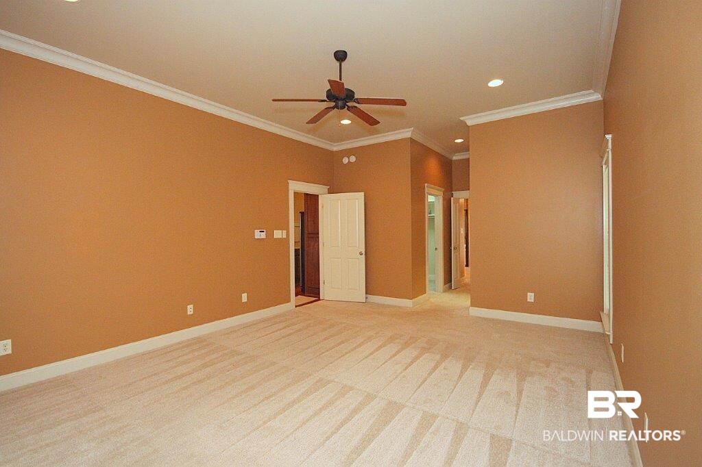 11331 Halcyon Loop Daphne, AL 36526 - Photo 27 of 49 Master Bedroom
