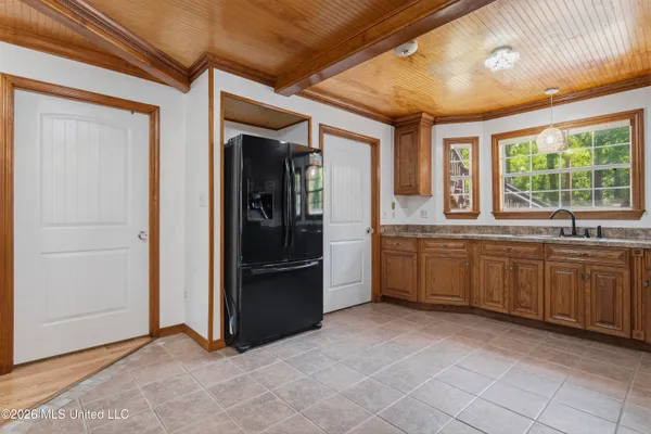 $285,000 | 7090 Meadow Dale Street, Bay St. Louis, MS 39520