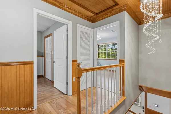 $285,000 | 7090 Meadow Dale Street, Bay St. Louis, MS 39520