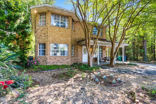 $285,000 | 7090 Meadow Dale Street, Bay St. Louis, MS 39520