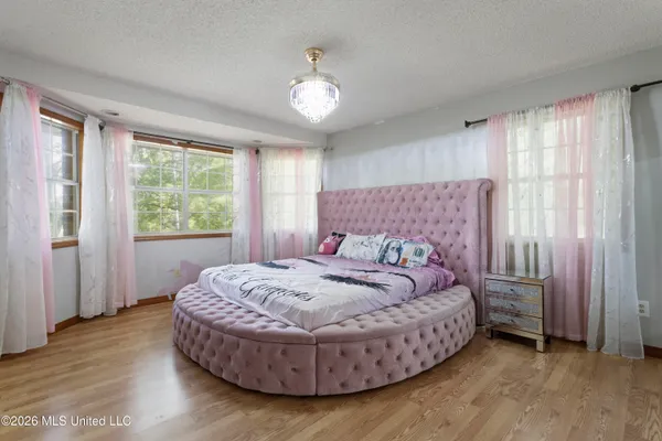 $285,000 | 7090 Meadow Dale Street, Bay St. Louis, MS 39520