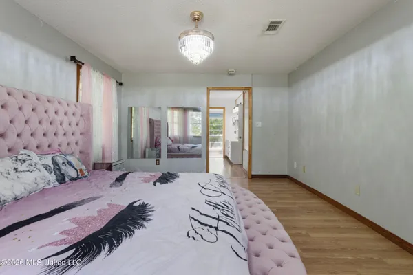 $285,000 | 7090 Meadow Dale Street, Bay St. Louis, MS 39520