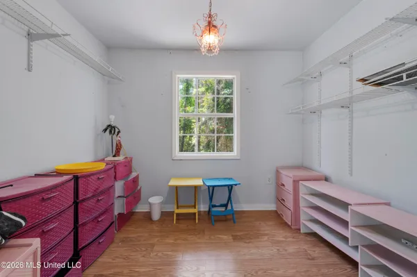 $285,000 | 7090 Meadow Dale Street, Bay St. Louis, MS 39520