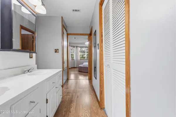 $285,000 | 7090 Meadow Dale Street, Bay St. Louis, MS 39520