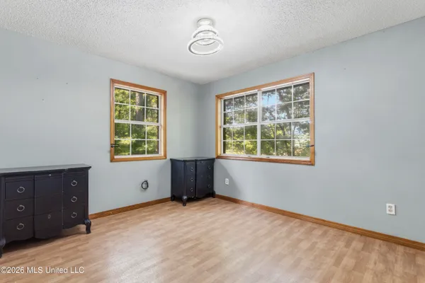 $285,000 | 7090 Meadow Dale Street, Bay St. Louis, MS 39520