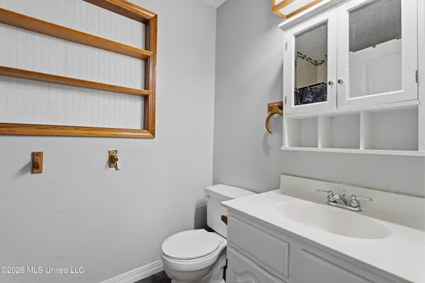 $285,000 | 7090 Meadow Dale Street, Bay St. Louis, MS 39520