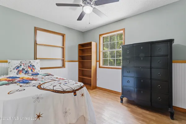 $285,000 | 7090 Meadow Dale Street, Bay St. Louis, MS 39520