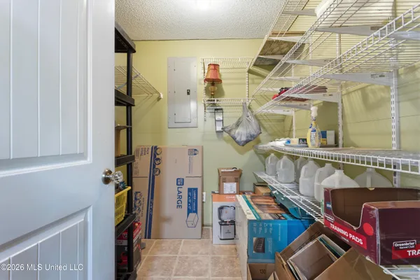 $285,000 | 7090 Meadow Dale Street, Bay St. Louis, MS 39520