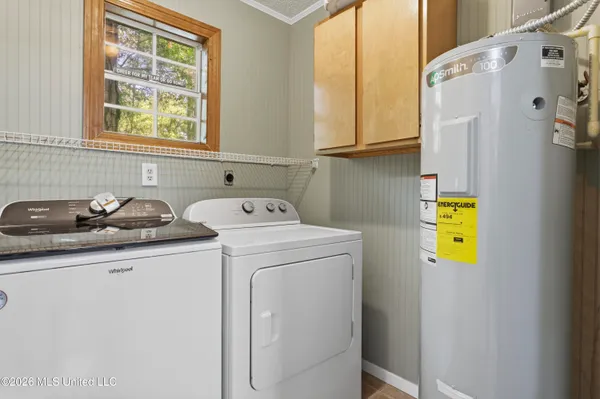 $285,000 | 7090 Meadow Dale Street, Bay St. Louis, MS 39520