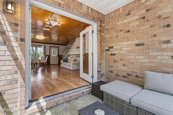 $285,000 | 7090 Meadow Dale Street, Bay St. Louis, MS 39520