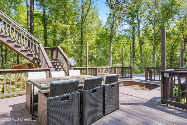 $285,000 | 7090 Meadow Dale Street, Bay St. Louis, MS 39520