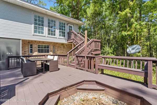 $285,000 | 7090 Meadow Dale Street, Bay St. Louis, MS 39520