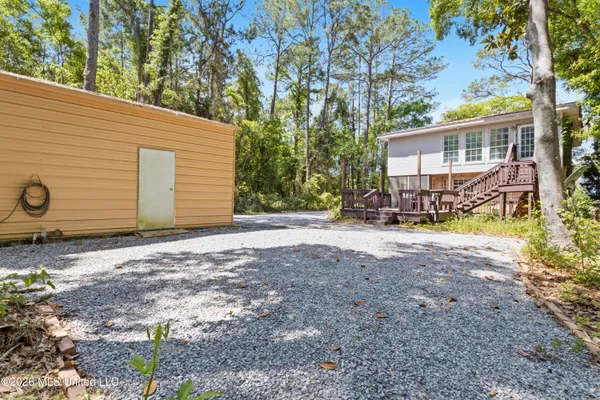 $285,000 | 7090 Meadow Dale Street, Bay St. Louis, MS 39520