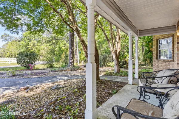 $285,000 | 7090 Meadow Dale Street, Bay St. Louis, MS 39520