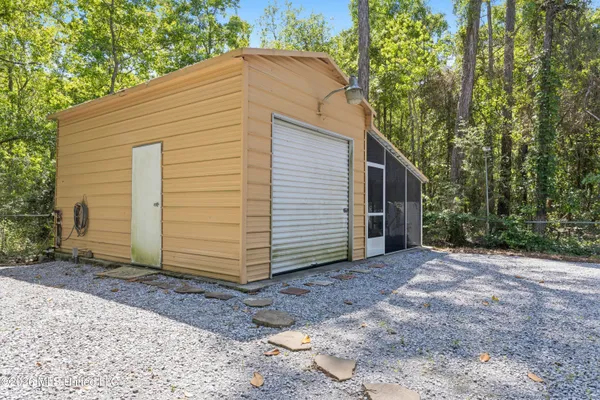 $285,000 | 7090 Meadow Dale Street, Bay St. Louis, MS 39520