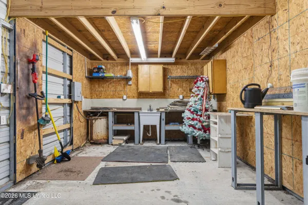 $285,000 | 7090 Meadow Dale Street, Bay St. Louis, MS 39520